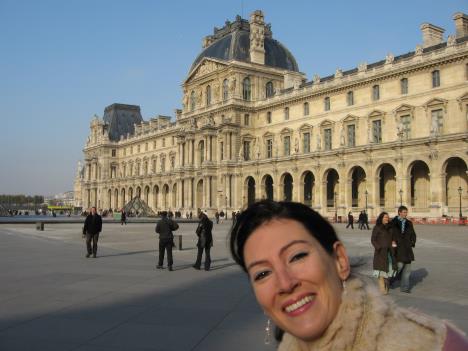 Paris 019.jpg   26kb   26.03.2021 22:28:13
